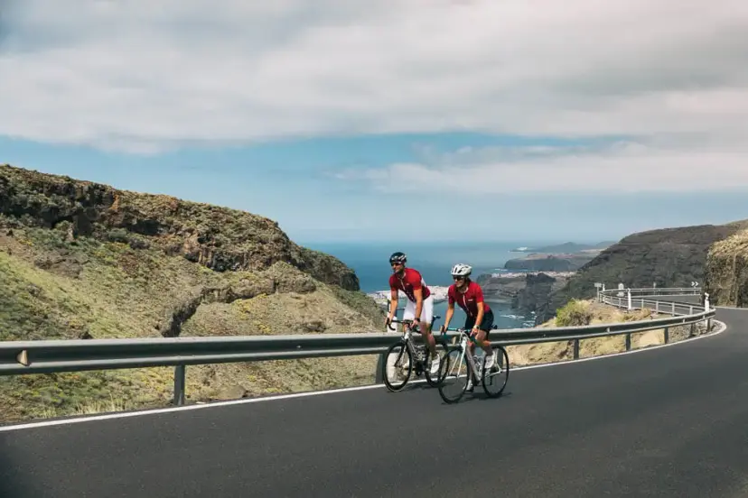 bike shipping service