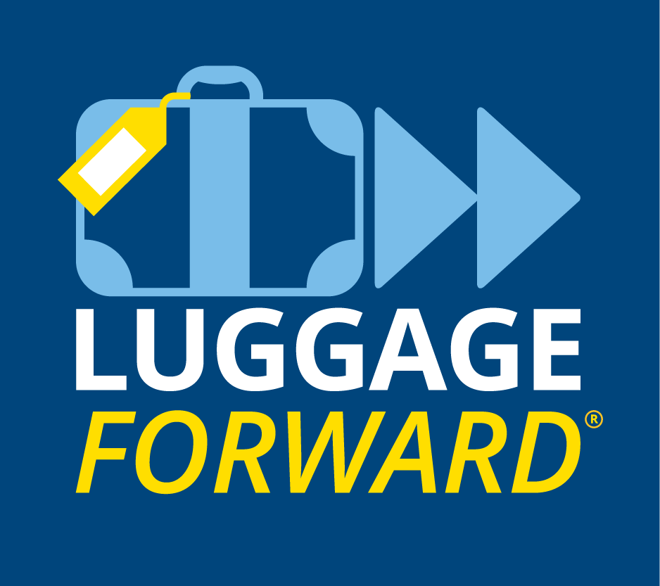 luggage-forward-logos-luggage-forward