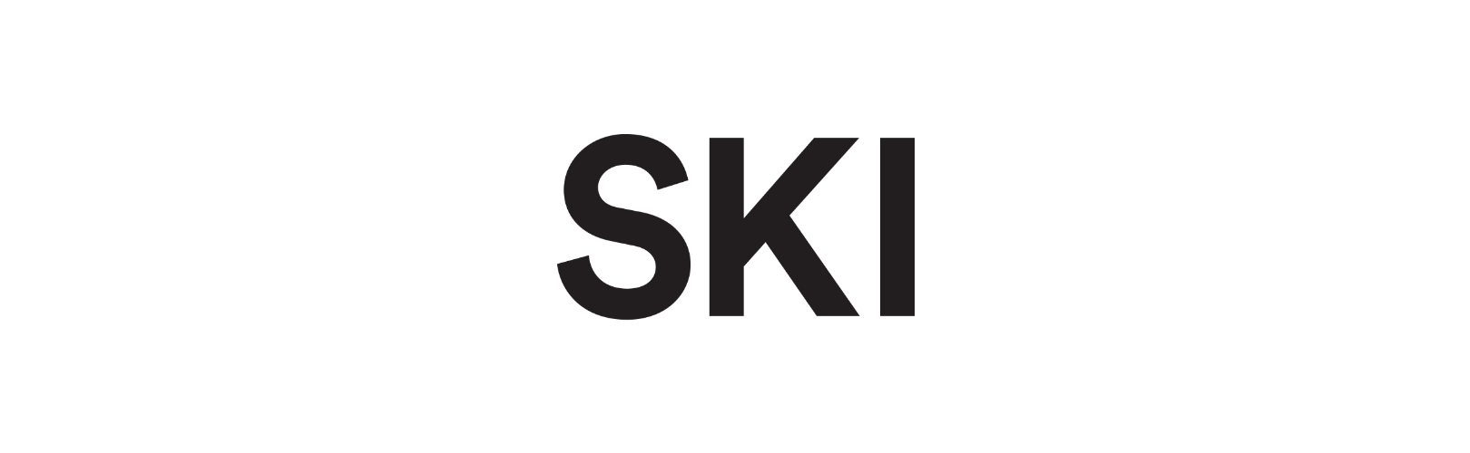 SKI Magazine